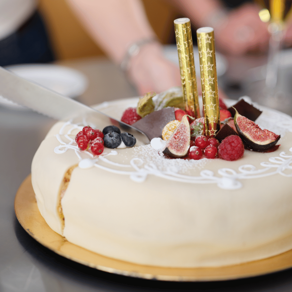 Derfor husker ansatte feiringen – ikke lønnssamtalen