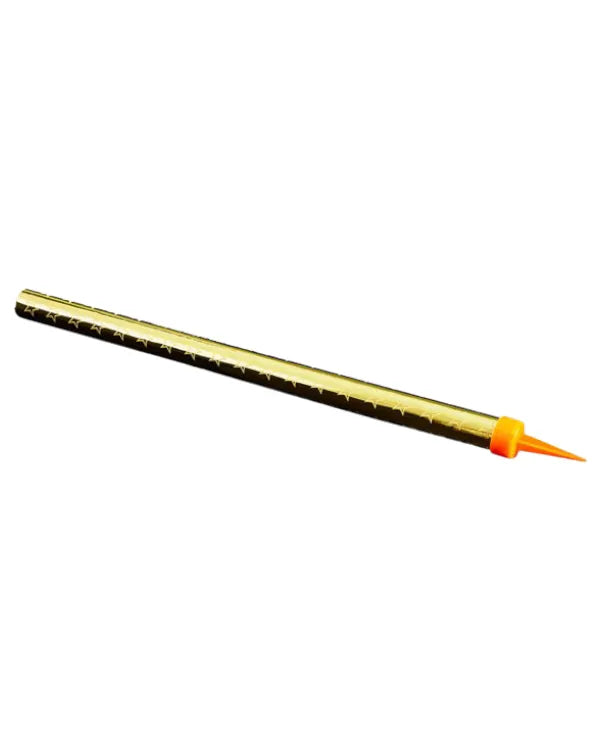 Isfontene
