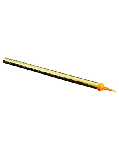 Isfontene